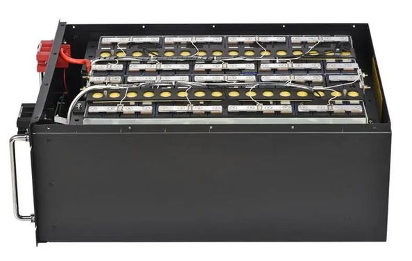 Dongguan Everwin Tech Co., Limited dây chuyền sản xuất của nhà sản xuất