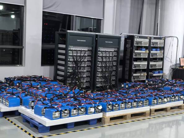 Dongguan Everwin Tech Co., Limited dây chuyền sản xuất của nhà sản xuất