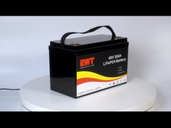 LFP 48V 30Ah