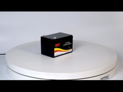 Pin 12V 18Ah LiFePO4