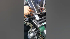 3Quá trình sản xuất pin Lithium Polymer.7V