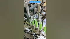 Làm thế nào để tạo ra pin lithium? Làm thế nào để tạo ra pin lithium?