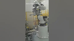 Một dòng pin pin LifePO4 mới, pin nhiệt độ thấp cao.