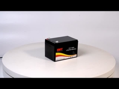 Pin sạc LFP 12V 10AH