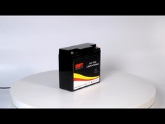 24V 12AH LITIUM IRON PHOSPHATE BATTERY