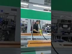 Lifepo4 Energy Storage Battery