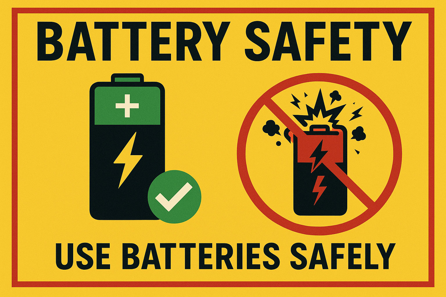 Blog công ty mới nhất về Có thể kết nối pin lithium với dung lượng khác nhau song?
