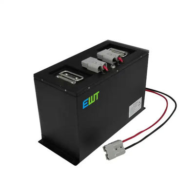 Mua Lifepo4 24V pin Lithium Iron Phosphate 200Ah cho hệ thống năng lượng mặt trời sản xuất trực tuyến