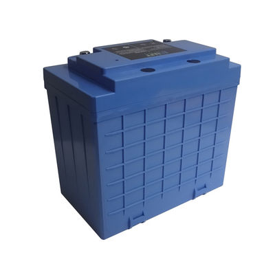 Mua Ưu đãi 12V Lithium Iron Phosphate Battery Pack 12.8v Lifepo4 sản xuất trực tuyến