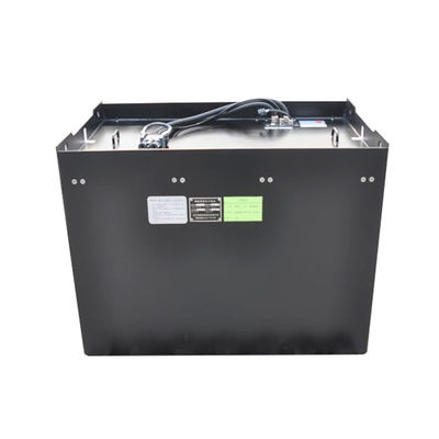 Mua 48V 450AH Bộ pin Lithium Iron Phosphate tùy chỉnh cho xe nâng điện online manufacture