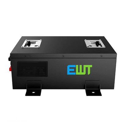 Mua Phosphate Lithium Ion Battery Pack 12V 160AH LiFePO4 pin sản xuất trực tuyến