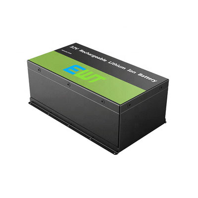Mua 32V 20Ah Lithium Iron Phosphate pin gói nhiệt độ thấp Lifepo4 pin OEM sản xuất trực tuyến