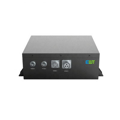Mua OEM 20Ah 25,6V pin Lithium chống cháy Lithium Ion pin Pack online manufacture