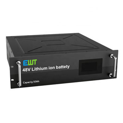 Mua Lifepo4 LFP Lithium Iron Phosphate Storage Hệ thống pin mặt trời online manufacture