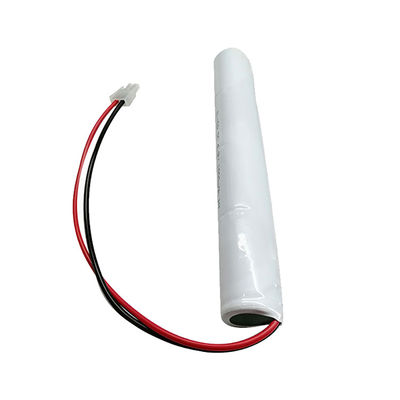 Mua Pin NiCd 4.8v sạc lại 2000mAh 2200mAh 1800mAh sản xuất trực tuyến