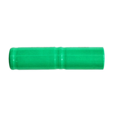 Mua Lưu trữ năng lượng Pin sạc nickel 2.4v 230mah Nimh Battery Pack CE online manufacture