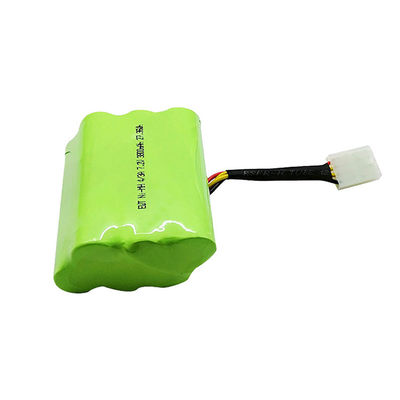 Mua Bộ pin sạc 7.2v 3800mah NiMh cho các thiết bị gia dụng online manufacture