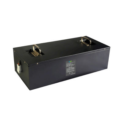 Mua AGV LiFePO4 12V pin Lithium Iron Phosphate 24V 36V 72V MSDS sản xuất trực tuyến
