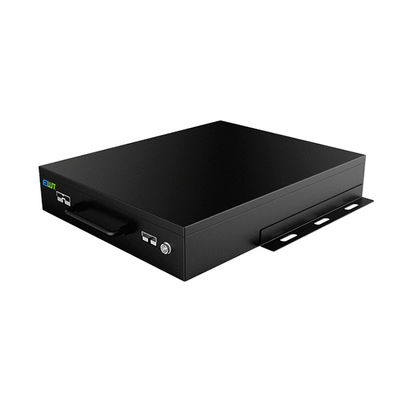 Mua 18650 Power Lithium Iron Phosphate Battery Pack 72V 36V 24V 48V 60Ah sản xuất trực tuyến