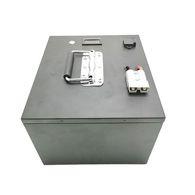 Mua Máy điện tử 72v 30ah Lithium Ion Battery Pack Li Ion Battery 18650 sản xuất trực tuyến