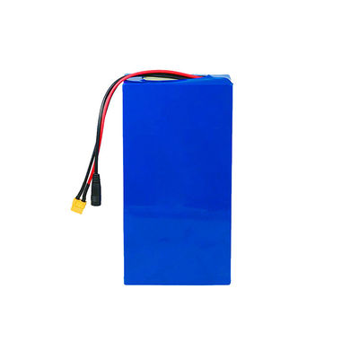 Mua Bộ pin điện Li-ion tùy chỉnh 20Ah Lifepo4 48v online manufacture