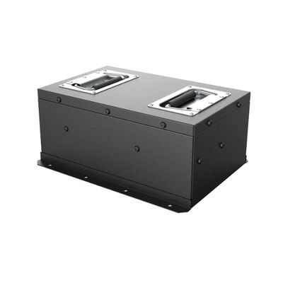 Mua 25.6V 25.6Ah Lithium Ion Phosphate Battery Pack 48V 20Ah Lithium Ion Battery online manufacture