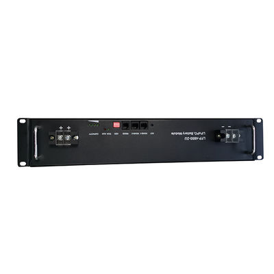 Mua Ứng dụng tích hợp Lifepo4 pin lưu trữ năng lượng 48v 20ah pin Lithium Iron Phosphate sản xuất trực tuyến