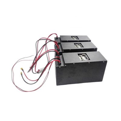 Mua Anode 72v 40ah Lifepo4 Bộ pin lưu trữ năng lượng Capacity lớn sản xuất trực tuyến
