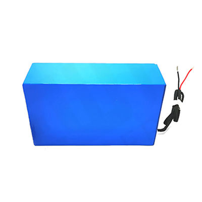 Mua 18650 chống nước 22ah pin lithium ion 26v gói sạc sản xuất trực tuyến