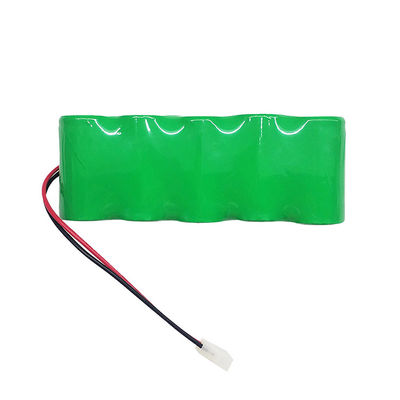 Mua M6v Nickel pin sạc lại 9ah 8Ah 8.5Ah Nimh D pin pin pin online manufacture