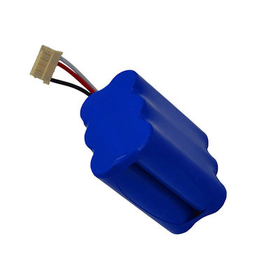 Mua Một kích thước pin sạc nickel 2500mah Ni-Mh SC 2600mAh 7.2v online manufacture