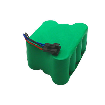Mua OEM 12v Nimh pin sạc 3500mah 3800mAh 2200mAh online manufacture