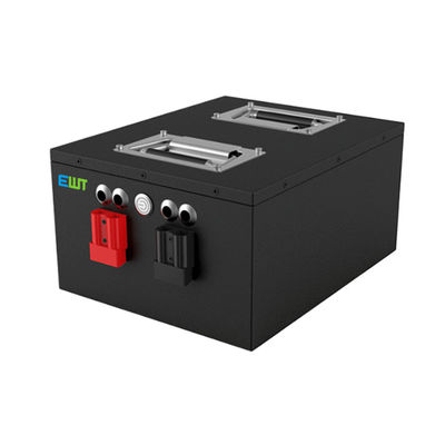 Mua MULTI-PROTECTION tích hợp BMS AVG LITHIUM IRON PHOSPHATE BATTERY RS485 25.6V 60AH LITHIUM BATTERY PACK sản xuất trực tuyến