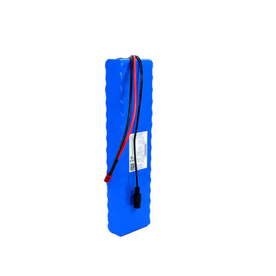 Mua 36v 10ah Lithium Ion pin Pack cho xe đạp điện Sạc lại online manufacture