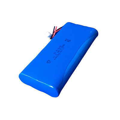 Mua 11.1V 2200mAh 2600mAh pin Li Ion sạc lại cho xe lăn điện online manufacture