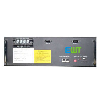 Mua Hệ thống pin năng lượng pin mặt trời online manufacture