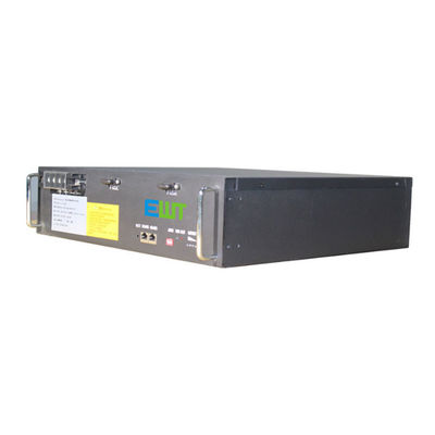 Mua Phosphate Lithium Ion LFP pin 48V 50Ah LiFePO4 EV pin online manufacture