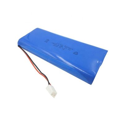Mua 14.8V 18.5V Lithium Ion Battery Pack 5.2AH 11.1V Pin thiết bị y tế sản xuất trực tuyến