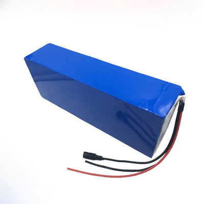 Mua 720Wh pin Lithium Iron Phosphate sạc lại 24V 30Ah với tích hợp trong BMS online manufacture