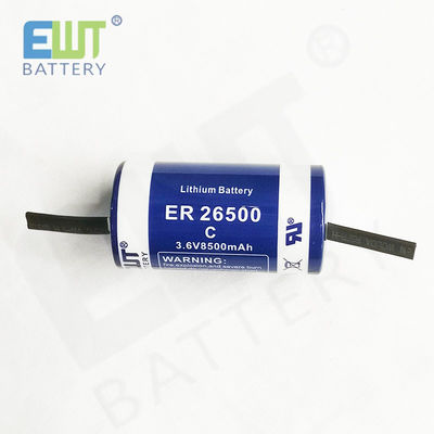 Mua ER26500 Pin Lithium Thionyl Chloride LS26500, TL-4920, TL-5920, TL-2200, XL-145F, SB-C01, SB-C02, PT-2200 online manufacture