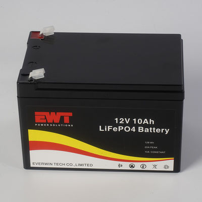 Mua BMS và Hệ thống mặt trời sẵn sàng 12V pin kho năng lượng công nghiệp cho nguồn dự phòng sản xuất trực tuyến