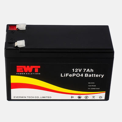 Mua Bộ pin lithium 12v 10ah Lithium Iron Phosphate cho xe đạp điện sản xuất trực tuyến