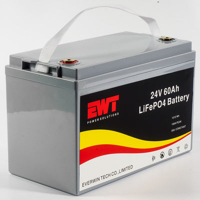 Mua Điện xả liên tục tối đa của pin lithium-ion 30A 24V cho giao hàng trên biển / hàng không Thời gian giao hàng -20 °C đến 45 °C sản xuất trực tuyến