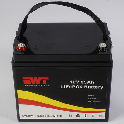 Mua Sạc cao 12V Lithium Iron Phosphate Battery Pack cho kích thước pin tùy chỉnh và dịch vụ tùy chỉnh online manufacture