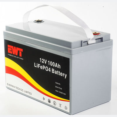 Mua 150A điện xả 12V pin năng lượng mặt trời cho lưu trữ năng lượng bền vững 15Kg sản xuất trực tuyến