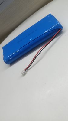Mua Lithium ion pin sạc an toàn với bảo vệ quá tải Thành phần hóa học Lithium-ion online manufacture
