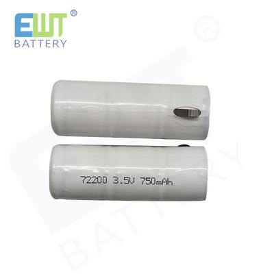 Mua Phương pháp sạc điện điện liên tục / điện áp liên tục cho thiết bị chăm sóc sức khỏe sản xuất trực tuyến