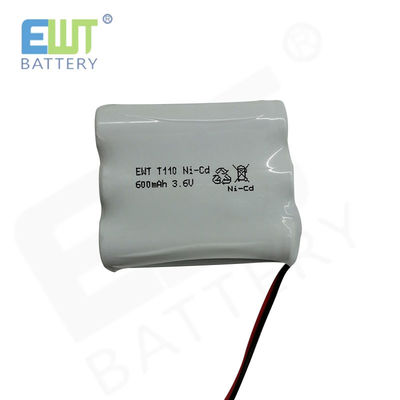 Mua Chất lượng lâu dài thay thế pin Welch Allyn NICD không có hiệu ứng bộ nhớ sản xuất trực tuyến