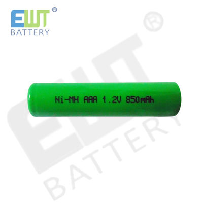 Mua Lifepo4 có thể tùy biến pin lưu trữ năng lượng có thể sạc Điện hết 30A sản xuất trực tuyến