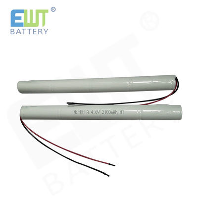 Mua Tỷ lệ xả cao Lifepo4 pin lưu trữ năng lượng với vỏ ABS và điện áp bình thường 36V sản xuất trực tuyến